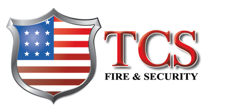 tcs-logo-web